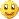´ʾ