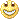 ´ʾ