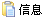 ˹ۿbmfwĸ