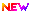 ´