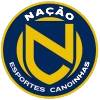纳考